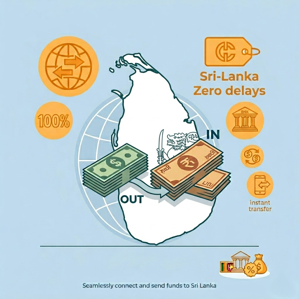 Promotion Card Image