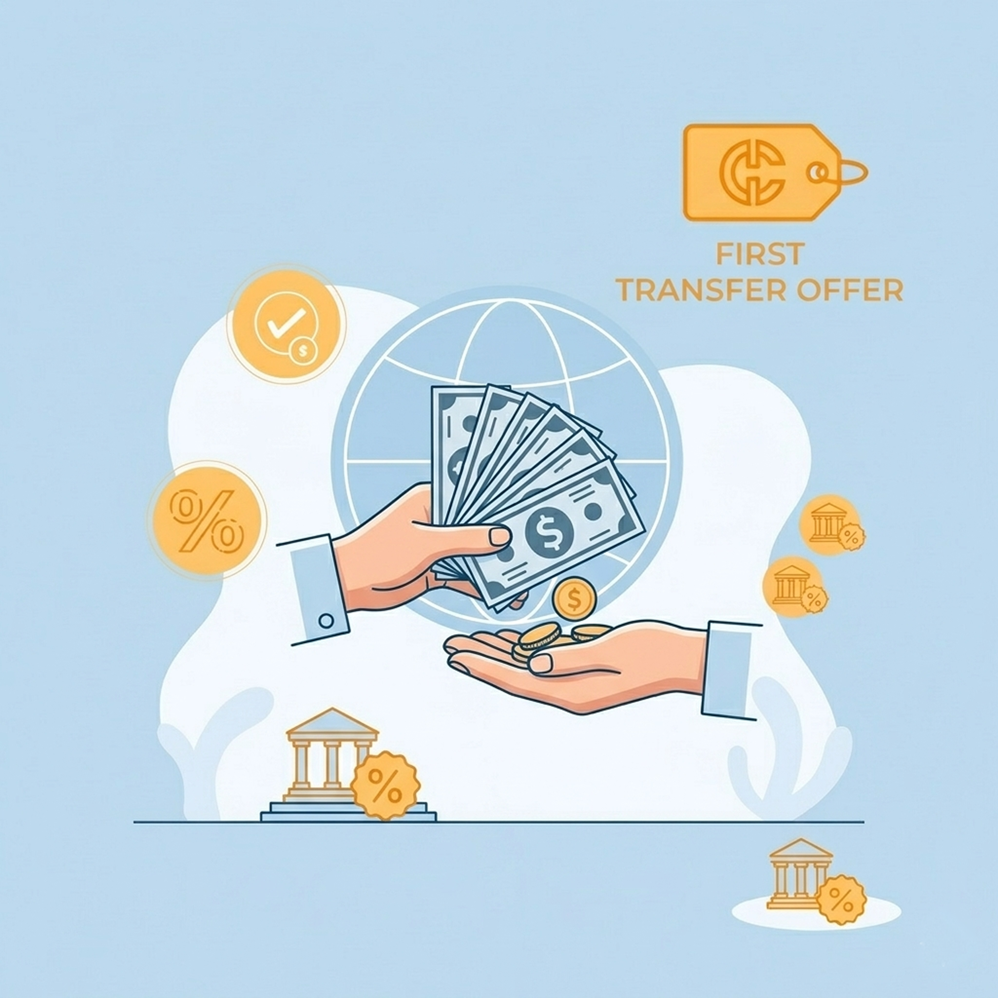 Promotion Card Image