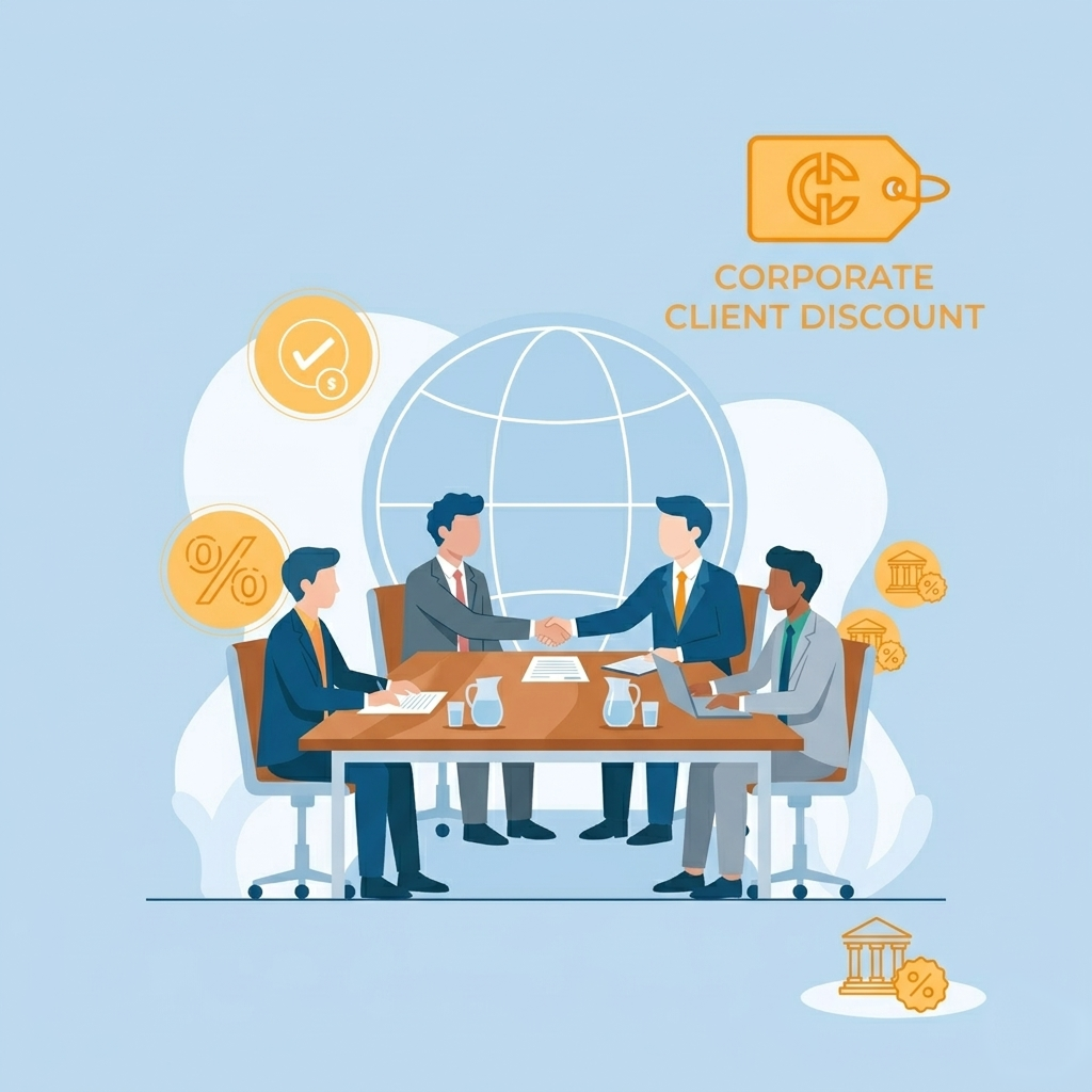 Promotion Card Image