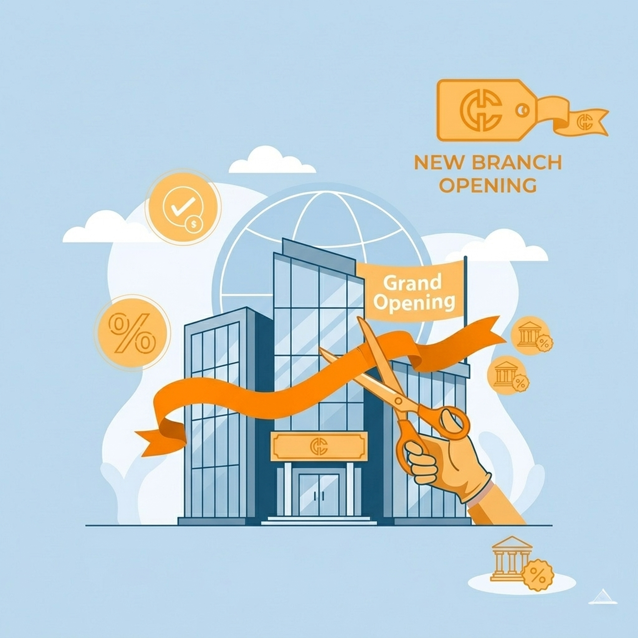 Promotion Card Image